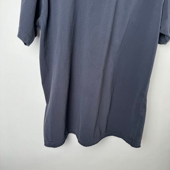 Vintage University of Illinois T Shirt Colosseum Athletics LA Men's XL - Picture 10 of 10